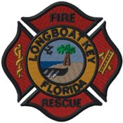 Longboat Key Fire Rescue